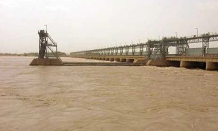 فوٹو بشکریہ پی ڈی ایم اے