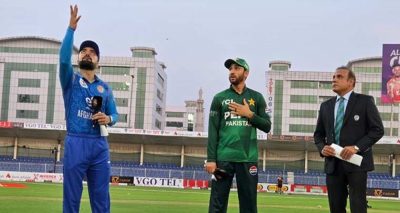 فوٹو سوشل میڈیا