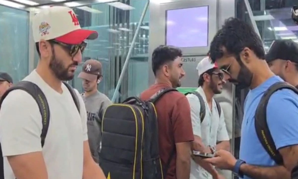 فوٹو بشکریہ سوشل میڈیا