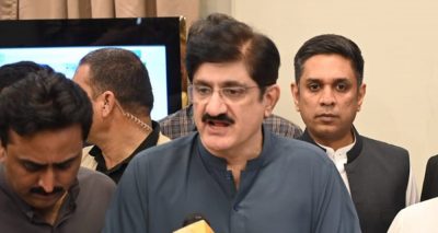 فوٹو بشکریہ مقامی مٰیڈیا