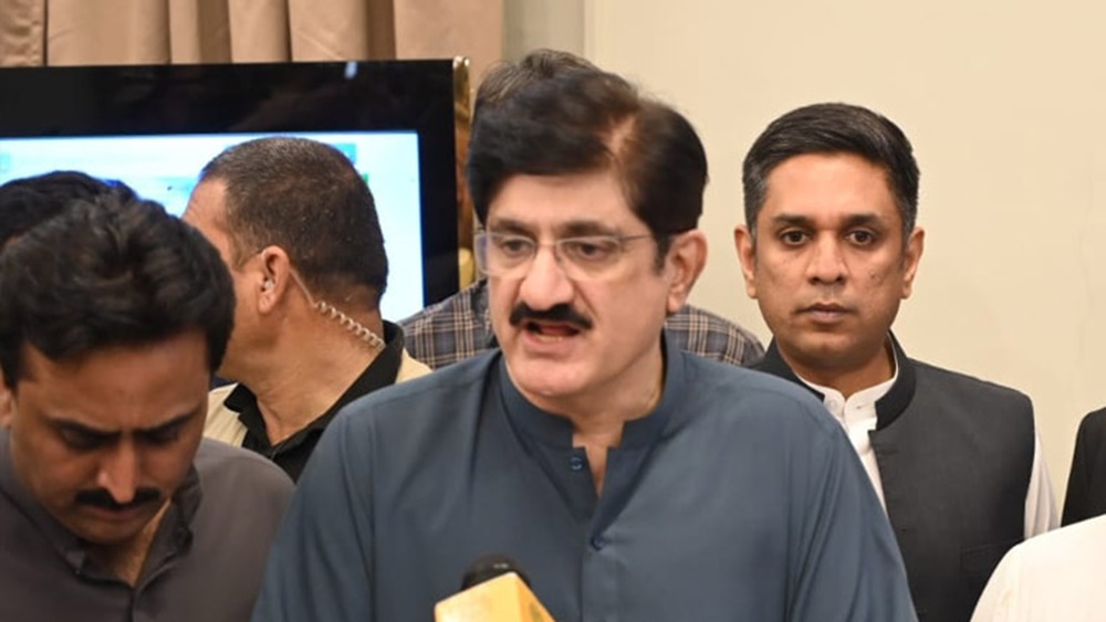 فوٹو بشکریہ مقامی مٰیڈیا