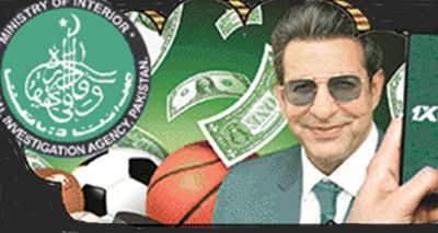  وسیم اکرم- سریش رائنا اور گوتم گھمبیر واچ لسٹ میں آگئے، فائل فوٹو