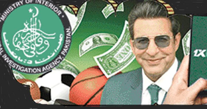  وسیم اکرم- سریش رائنا اور گوتم گھمبیر واچ لسٹ میں آگئے، فائل فوٹو