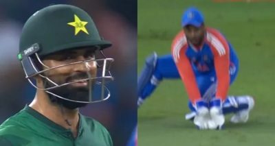 فوٹو بشکریہ سوشل میڈیا