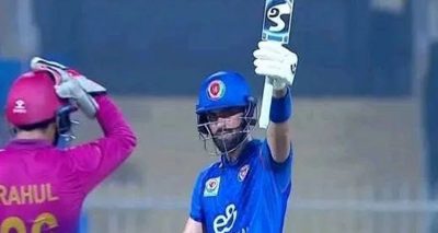 فوٹو بشکریہ سوشل میڈیا