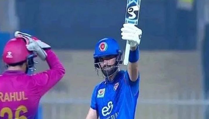 فوٹو بشکریہ سوشل میڈیا