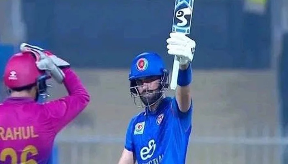 فوٹو بشکریہ سوشل میڈیا