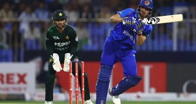 فوٹو بشکریہ سوشل میڈیا