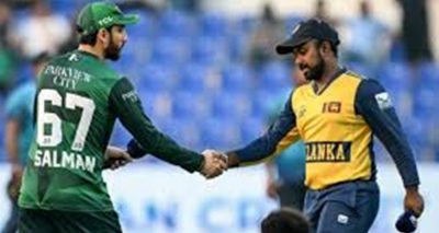 فوٹو سوشل میڈیا