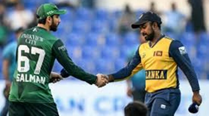 فوٹو سوشل میڈیا