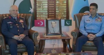 فوٹو بشکریہ آئی ایس پی آر