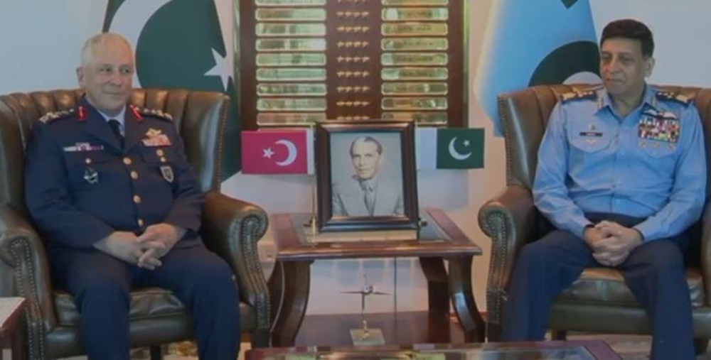 فوٹو بشکریہ آئی ایس پی آر