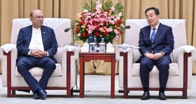 فوٹو بشکریہ سوشل میڈیا