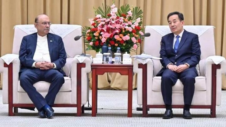 فوٹو بشکریہ سوشل میڈیا