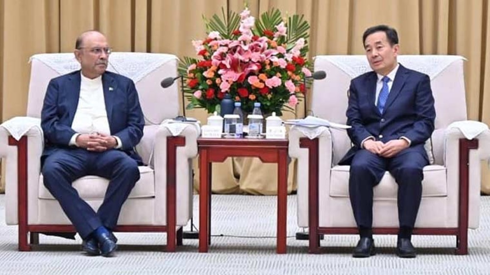 فوٹو بشکریہ سوشل میڈیا