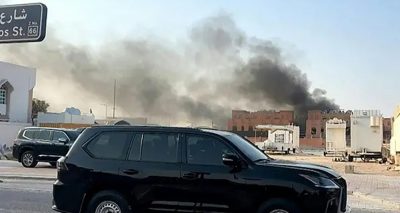 فوٹو بشکریہ سوشل میڈیا