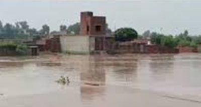 گرفتاری سے بچنے کیلئے 5 کروڑ رشوت آفر کی گئی تھی ، فائل فوٹو