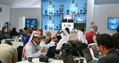 فوٹو سوشل میڈیا