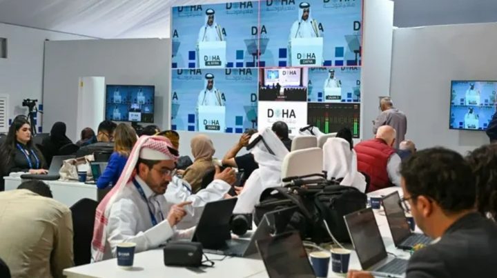 فوٹو سوشل میڈیا