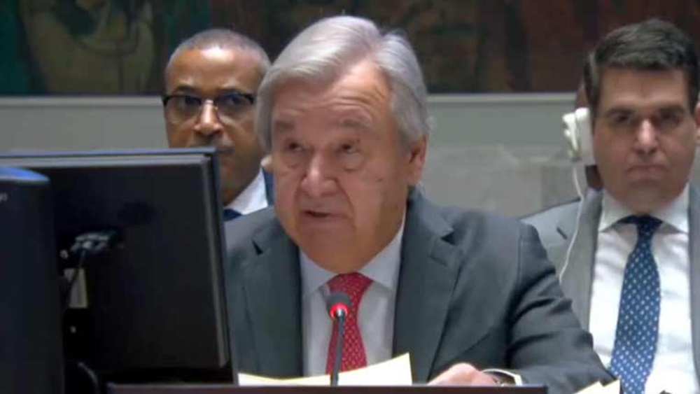 فوٹو سوشل میڈیا