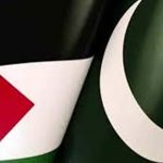 پاکستان اور یو اے ای کے درمیان گوشت کی برآمد کا معاہدہ، 81 لاکھ ڈالر کی ڈیل