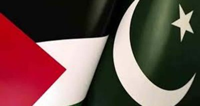 پاکستان اور یو اے ای کے درمیان گوشت کی برآمد کا معاہدہ، 81 لاکھ ڈالر کی ڈیل