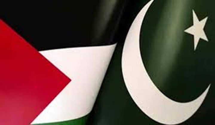 پاکستان اور یو اے ای کے درمیان گوشت کی برآمد کا معاہدہ، 81 لاکھ ڈالر کی ڈیل