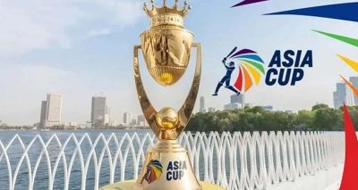 فائل فوٹو فوٹو