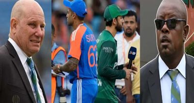 فوٹو بشکریہ سوشل میڈیا