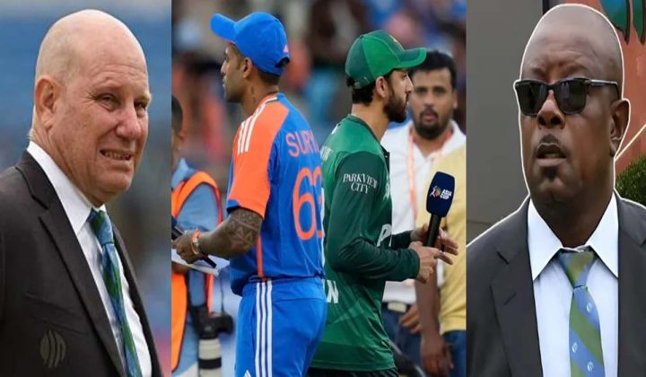 فوٹو بشکریہ سوشل میڈیا