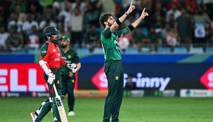 فوٹو بشکریہ سوشل میڈیا