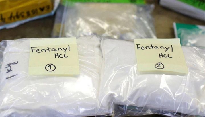 فوٹو بشکریہ سوشل میڈیا