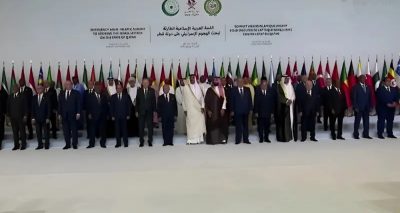 فوٹو سوشل میڈیا