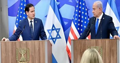 فوٹو سوشل میڈیا