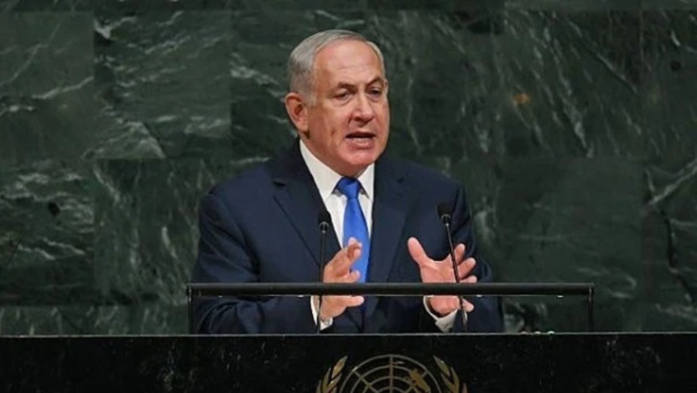 فوٹو سوشل میڈیا