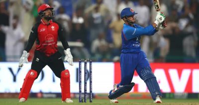 فوٹو بشکریہ سوشل میڈیا