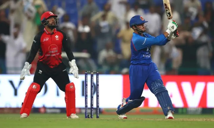 فوٹو بشکریہ سوشل میڈیا