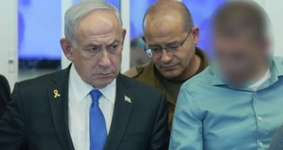 فوٹو بشکریہ سوشل میڈیا