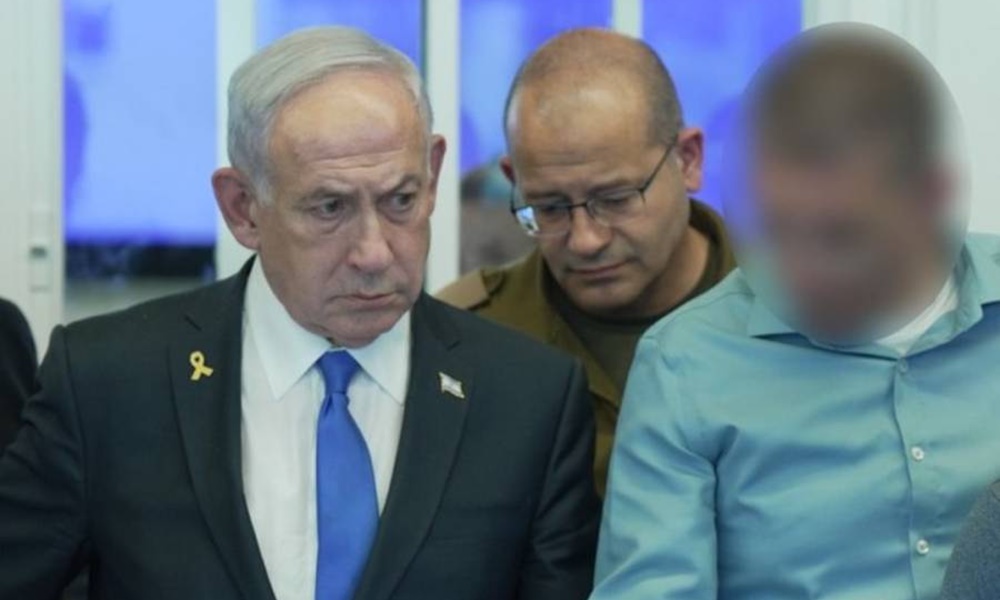 فوٹو بشکریہ سوشل میڈیا