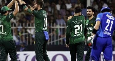 فوٹو بشکریہ سوشل میڈیا