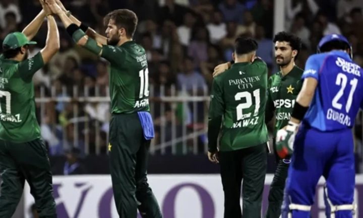 فوٹو بشکریہ سوشل میڈیا