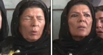 فوٹو سوشل میڈیا