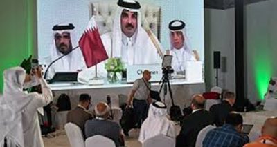 فوٹو سوشل میڈیا