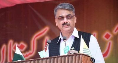 فوٹو بشکریہ سوشل میڈیا