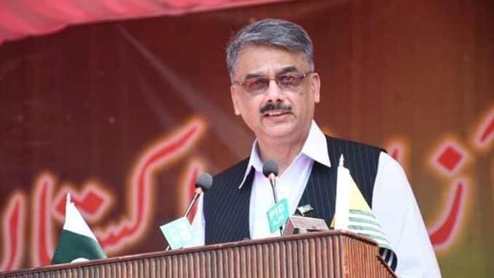 فوٹو بشکریہ سوشل میڈیا