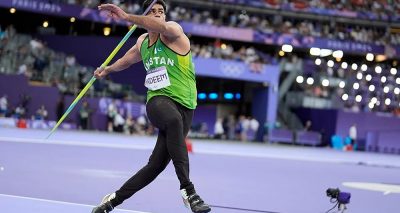 فوٹو بشکریہ سوشل میڈیا