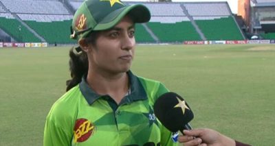 فوٹو بشکریہ سوشل میڈیا