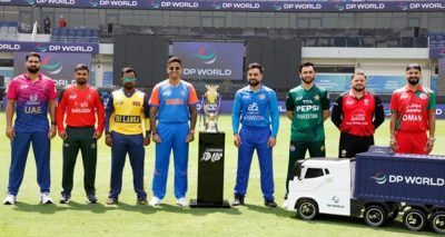 فوٹو بشکریہ سوشل میڈیا