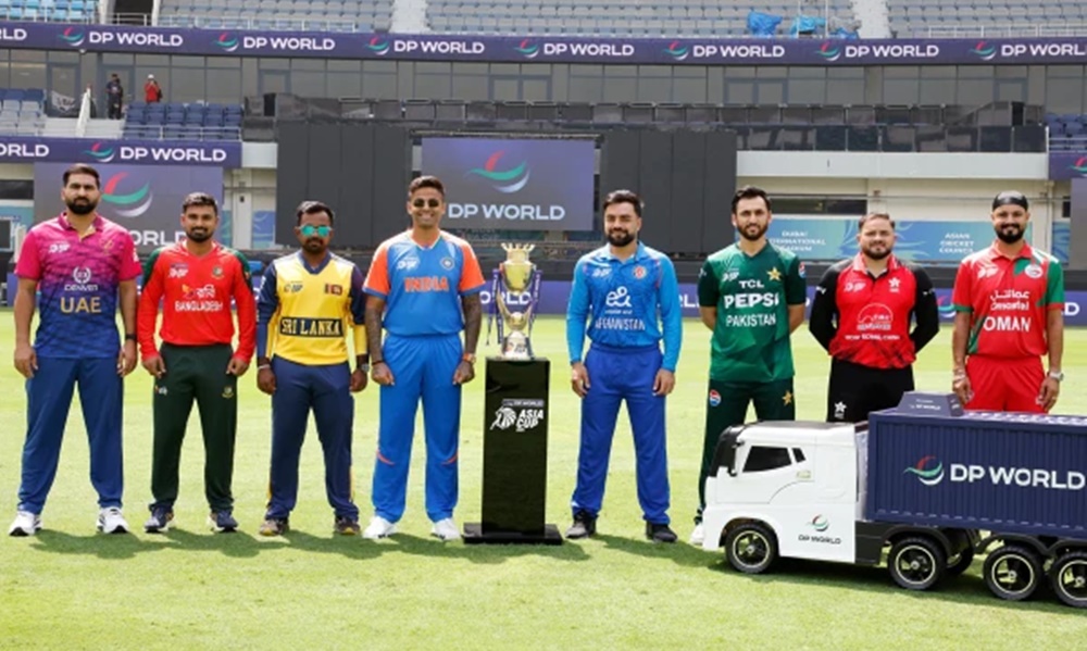 فوٹو بشکریہ سوشل میڈیا