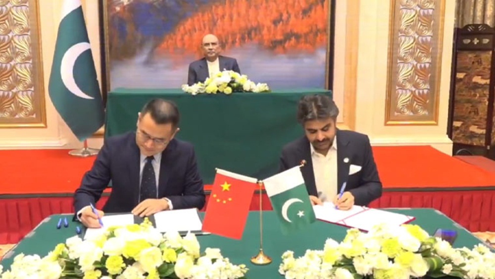 فوٹو بشکریہ سوشل میڈیا